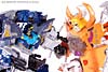Cybertron Primus - Image #217 of 247