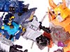Cybertron Primus - Image #218 of 247