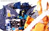 Cybertron Primus - Image #219 of 247