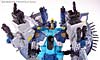 Cybertron Primus - Image #220 of 247