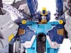 Cybertron Primus - Image #221 of 247