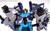 Cybertron Primus - Image #222 of 247