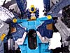 Cybertron Primus - Image #223 of 247