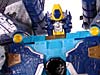 Cybertron Primus - Image #224 of 247