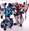 Cybertron Primus - Image #225 of 247