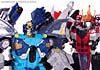 Cybertron Primus - Image #226 of 247