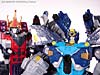 Cybertron Primus - Image #227 of 247