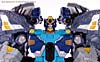 Cybertron Primus - Image #228 of 247