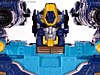 Cybertron Primus - Image #230 of 247