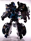 Cybertron Primus - Image #231 of 247