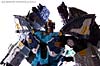 Cybertron Primus - Image #232 of 247