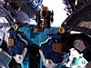Cybertron Primus - Image #233 of 247