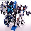 Cybertron Primus - Image #234 of 247