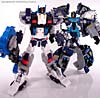 Cybertron Primus - Image #235 of 247