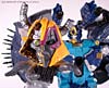 Cybertron Primus - Image #236 of 247