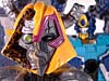 Cybertron Primus - Image #237 of 247