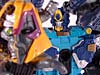Cybertron Primus - Image #239 of 247