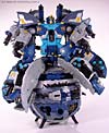 Cybertron Primus - Image #240 of 247