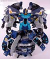 Cybertron Primus - Image #241 of 247