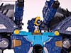 Cybertron Primus - Image #242 of 247