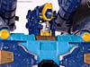 Cybertron Primus - Image #243 of 247