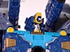 Cybertron Primus - Image #244 of 247
