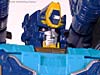 Cybertron Primus - Image #245 of 247