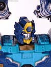 Cybertron Primus - Image #246 of 247
