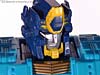 Cybertron Primus - Image #247 of 247