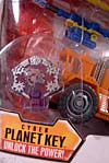 Cybertron Quickmix - Image #2 of 106