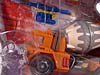 Cybertron Quickmix - Image #3 of 106