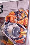 Cybertron Quickmix - Image #4 of 106