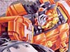 Cybertron Quickmix - Image #5 of 106