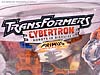 Cybertron Quickmix - Image #7 of 106