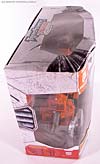 Cybertron Quickmix - Image #9 of 106