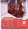 Cybertron Quickmix - Image #10 of 106