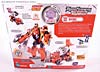 Cybertron Quickmix - Image #12 of 106