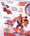 Cybertron Quickmix - Image #13 of 106
