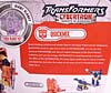 Cybertron Quickmix - Image #14 of 106
