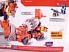 Cybertron Quickmix - Image #15 of 106