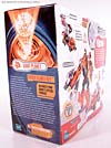 Cybertron Quickmix - Image #16 of 106