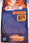 Cybertron Quickmix - Image #17 of 106