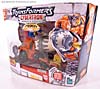 Cybertron Quickmix - Image #18 of 106