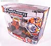 Cybertron Quickmix - Image #19 of 106