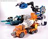 Cybertron Quickmix - Image #21 of 106