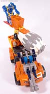Cybertron Quickmix - Image #24 of 106