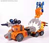 Cybertron Quickmix - Image #25 of 106