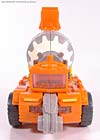 Cybertron Quickmix - Image #27 of 106