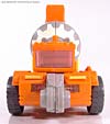 Cybertron Quickmix - Image #28 of 106