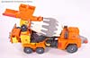 Cybertron Quickmix - Image #30 of 106